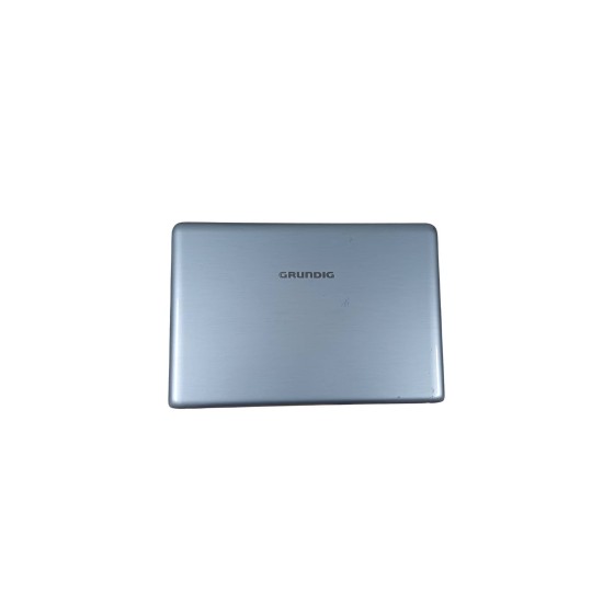 GRUNDİG PBL10 LCD ARKA KAPAK BACK COVER AP0CF00058