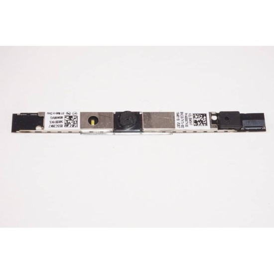 LENOVO İDEAPAD V310-14IKB WEBCAM KAMERA 8SSC20K7