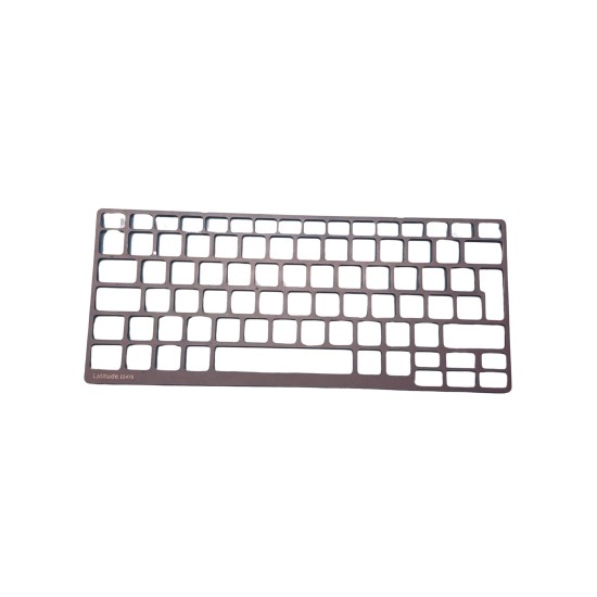 DELL LATİTUDE E5470 KLAVYE ÇERÇEVESİ CN-0X7NP0
