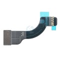 Macbook Pro A1706 821-00650-A 821-00650-05 Klavye Flex Kablo Orijinal Servis Çıkması