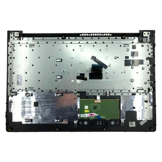LENOVO IDEAPAD 310 14IKB KLAVYE COVER