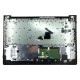 LENOVO IDEAPAD 310 14IKB KLAVYE COVER
