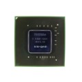 N16V-GM-B1 Nvidia Chipset Refurbished