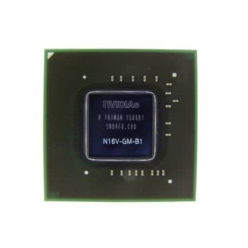 N16V-GM-B1 Nvidia Chipset Refurbished