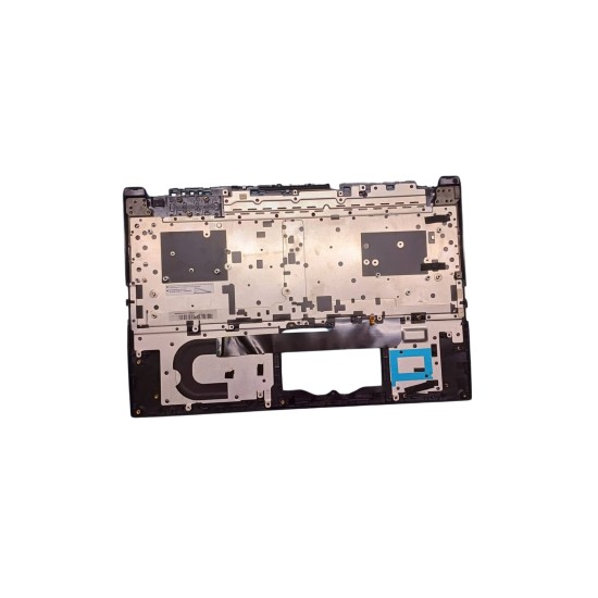 MONSTER ABRA A5 V.15.8.1 KLAVYE COVER MMARG5VCT11