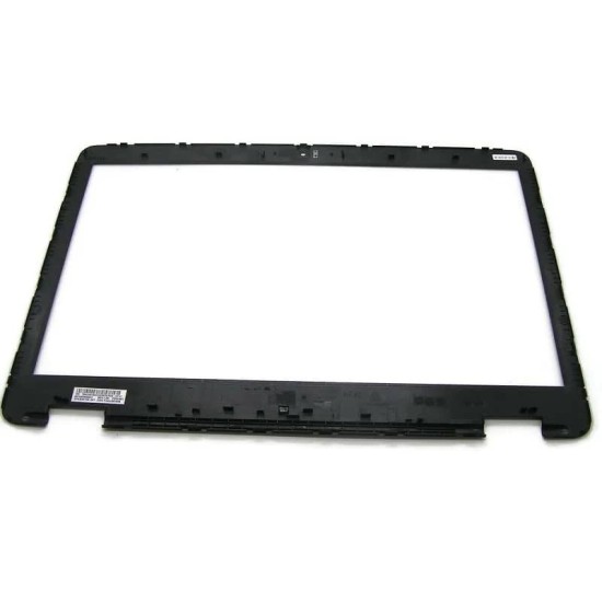 HP 650 BEZEL ÖN ÇERÇEVE