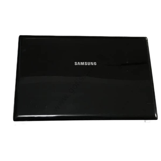 SAMSUNG R520 LCD BACKCOVER