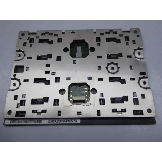LENOVO THİNKPAD E540 TRACKPAD TOUCHPAD 8SSM10A391