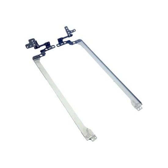 LENOVO V15-ADA SAĞ MENTEŞE