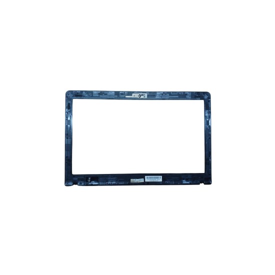 GRUNDİG 1450 LCD ÖN ÇERÇEVE BEZEL ZYE39JW6LBST303A