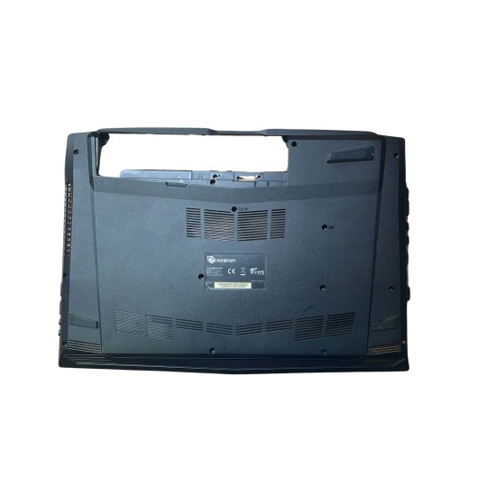 MONSTER ABRA A5 V12.1 NKN850H ALT KASA