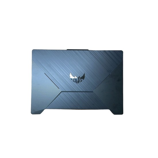 Asus Tuf Gaming FA506 FA506LH FA506U Notebook Ekran Arka Kasası Lcd Cover 47BKXLCJN30