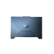 Asus Tuf Gaming FA506 FA506LH FA506U Notebook Ekran Arka Kasası Lcd Cover 47BKXLCJN30