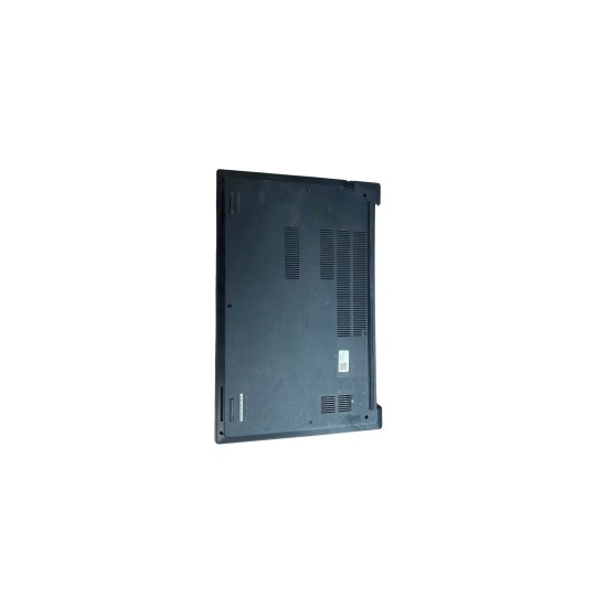 Lenovo Thinkpad E15 Gen 2 20TD 20TE Notebook Alt Kasa Kapak Bottom Case 5CB0Z69219 AP1PV000900