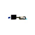 Macbook Pro A1706 Power Buton 821-00919-A