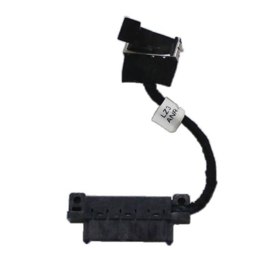 LENOVO Z580 Z585 DVD DATA SOKET BOARD DDLZ3CD000