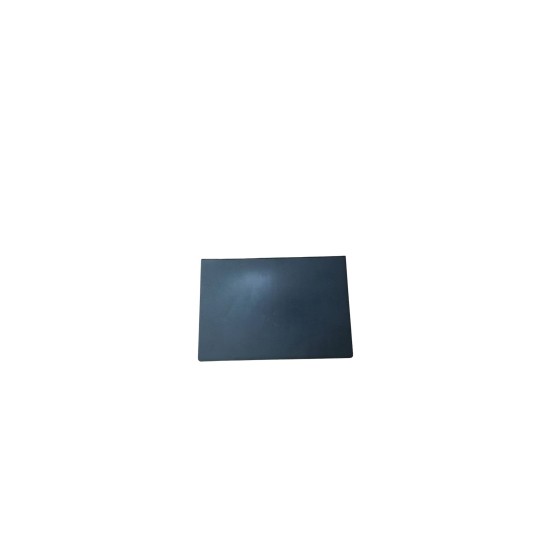 LENOVO THİNKPAD T480 TOUCHPAD 8SSM10P21473
