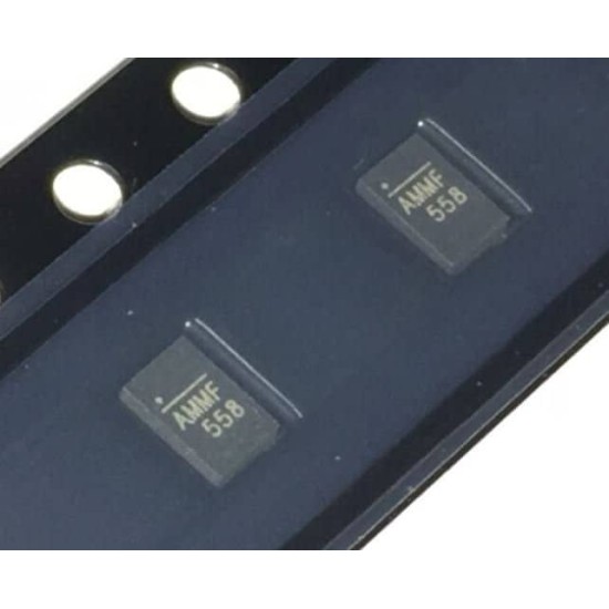 MP8124GD-Z MP8124GD MP8124 AMMF AMME AMMG AMM ENTEGRE