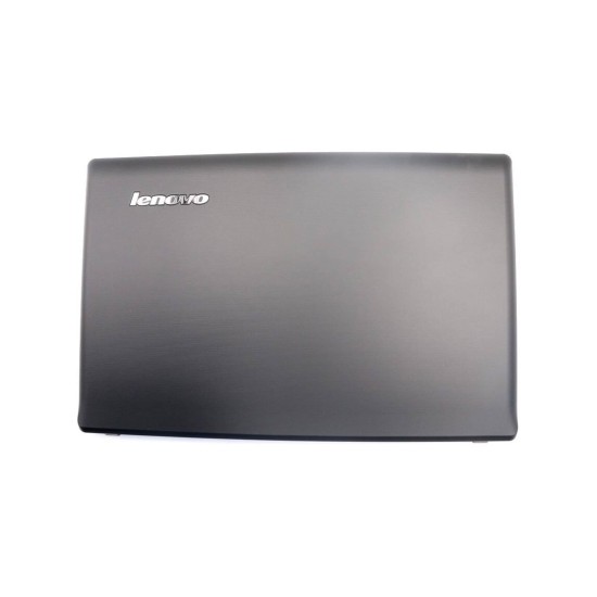 Lenovo G570 G575 Lcd Cover Lcd Kasa Arka Kapak Back Cover
