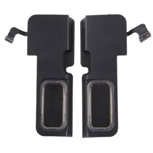 Macbook Pro A1990 Hoparlör Speaker Muadil Ürün