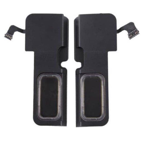 Macbook Pro A1990 Hoparlör Speaker Muadil Ürün