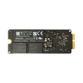 Macbook A1466 A1465 A1398 A1502 A1347 A1419 1TB SSD 2013-2017 Uyumlu