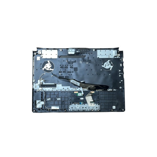 Asus Tuf FX506 FX506L FX506LH Notebook Klavye Dahil Üst Kasa 3BBKXTAJN00