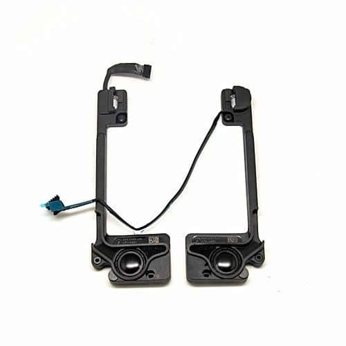 Macbook Pro A1502 Speaker Hoparlör Takımı 923-0557 923-00509 Muadil Ürün