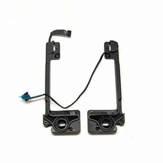 Macbook Pro A1502 Speaker Hoparlör Takımı 923-0557 923-00509 Muadil Ürün