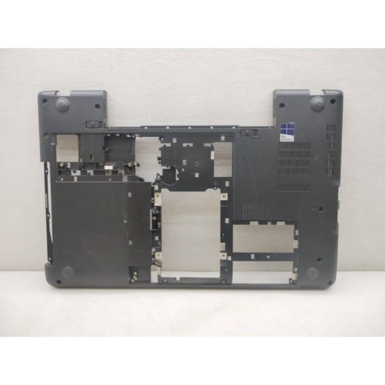 LENOVO E550 ALT KASA