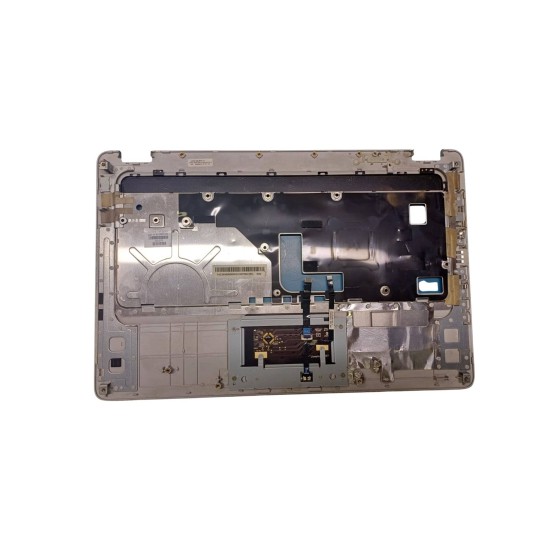 HP G62 ÜST KASA 1A228NM00600G100