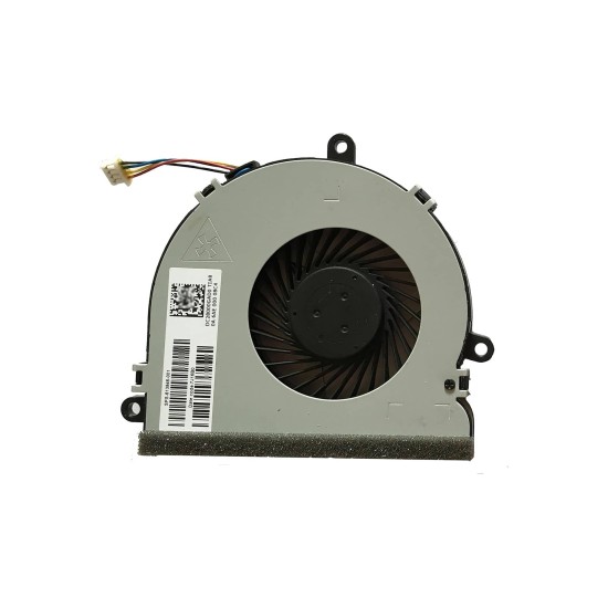 HP 15-AY106NE FAN 813946-001