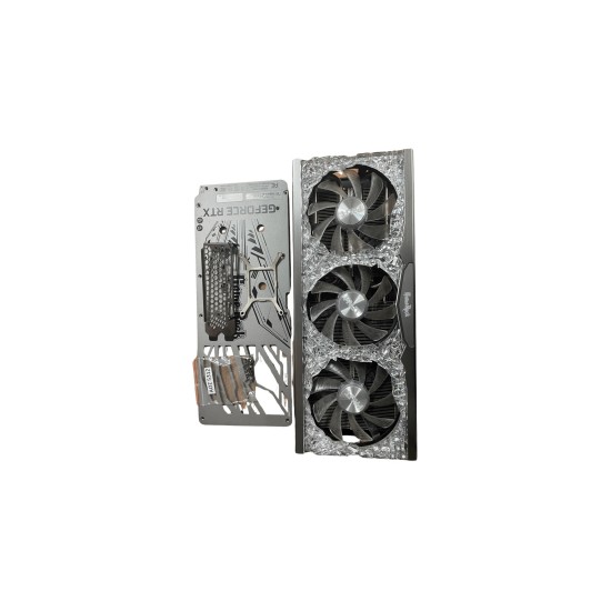PALİT RTX3070Tİ HEATSİNK