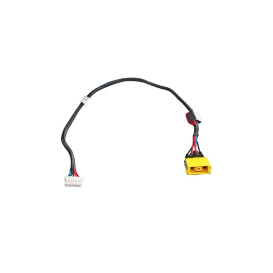 LENOVO G505S DC POWER JACK SOKET KABLO
