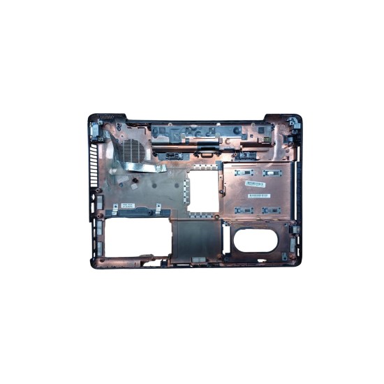 TOSHİBA SATELLİTE A200-1LA ALT KASA AP025000330