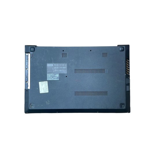 Acer Aspire E5-573 E5-574 Alt Kasa Bottom Case EAZRT00101A