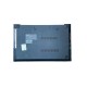 Acer Aspire E5-573 E5-574 Alt Kasa Bottom Case EAZRT00101A