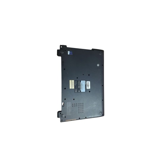 Toshiba Satellite Pro R50-B R50-B-10G ALT KASA