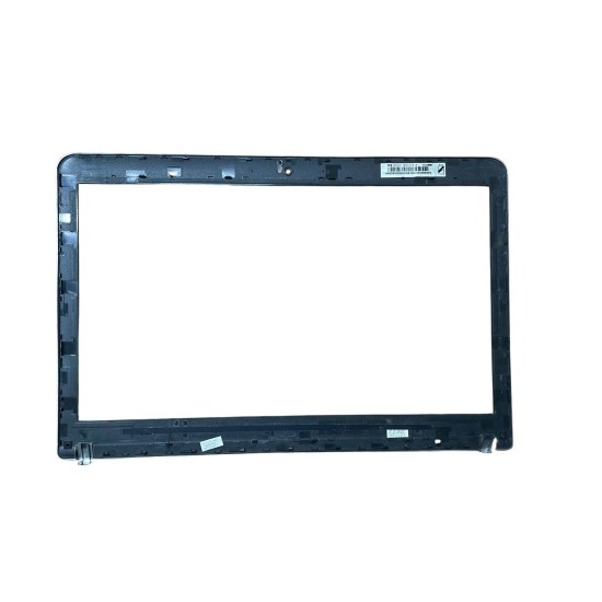 Lenovo ThinkPad Edge E540 20C6 E531 Notebook Ekran Ön Çerçeve Bezel