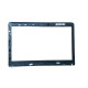 Lenovo ThinkPad Edge E540 20C6 E531 Notebook Ekran Ön Çerçeve Bezel