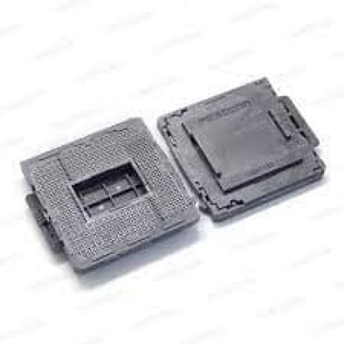 Foxconn 1151 Lga Cpu Soket