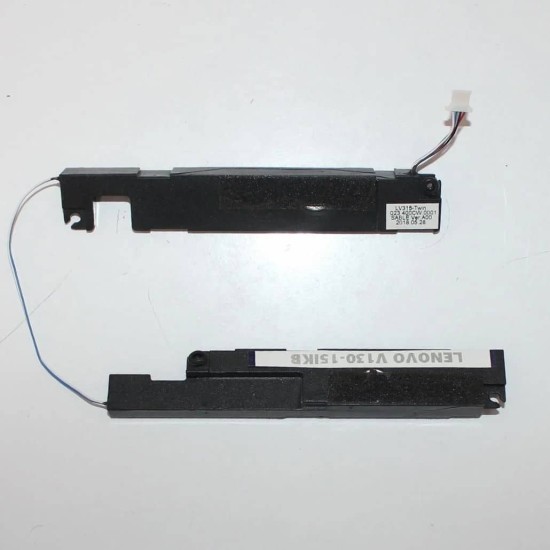 LENOVO IDEAPAD V130-14IKB SPEAKER HOPARLÖR LN9322