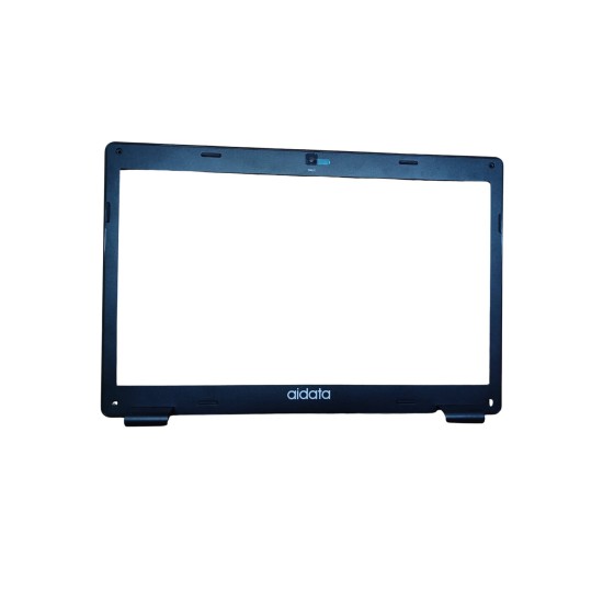 CASPER AİDATA H36 ÖN ÇERÇEVE BEZEL PTAH36BZ05K3821