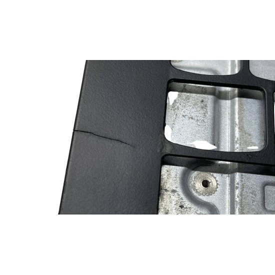 Lenovo Legion Y520-15IKB Notebook Klavye  Üst Kasa AP13B000300