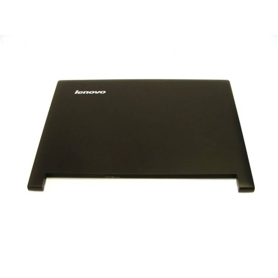 LENOVO IDEAPAD FLEX 14 LCD COVER MENTEŞE TAKIMI ve LVDS FLEX KABLOSU