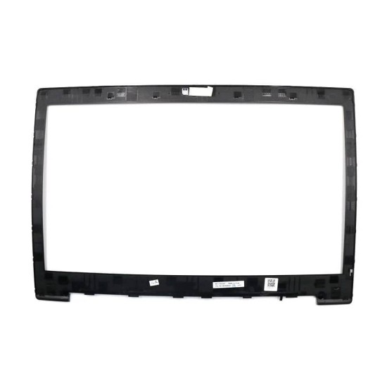 LENOVO IDEAPAD 320 15ISK BEZEL ÖN ÇERÇEVE