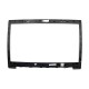 LENOVO IDEAPAD 320 15ISK BEZEL ÖN ÇERÇEVE