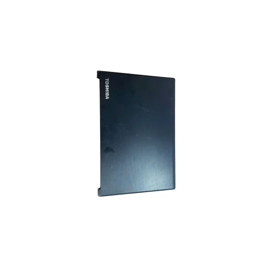 Toshiba Satellite Pro R50-B R50-B-10G LCD BACK COVER