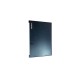 Toshiba Satellite Pro R50-B R50-B-10G LCD BACK COVER
