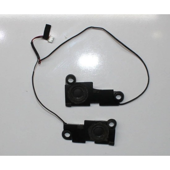 ACER V-551 HOPARLÖR SPEAKER